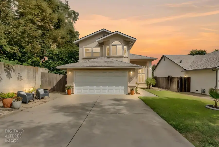 5817 Husker Street, Orangevale, CA 95662 - Image #2