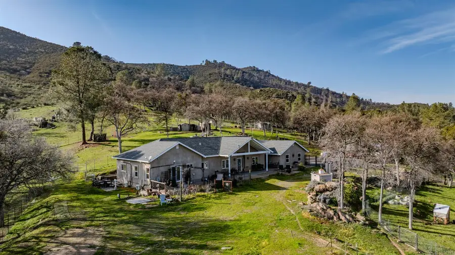 4402 Jaquima Drive, Angels Camp, CA 95222 - #2