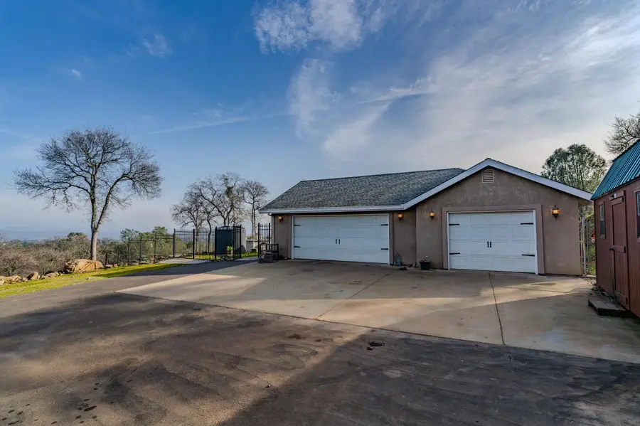 4402 Jaquima Drive, Angels Camp, CA 95222 - #3