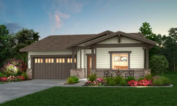 863 Meadowlands Drive, Oakdale, CA 95361