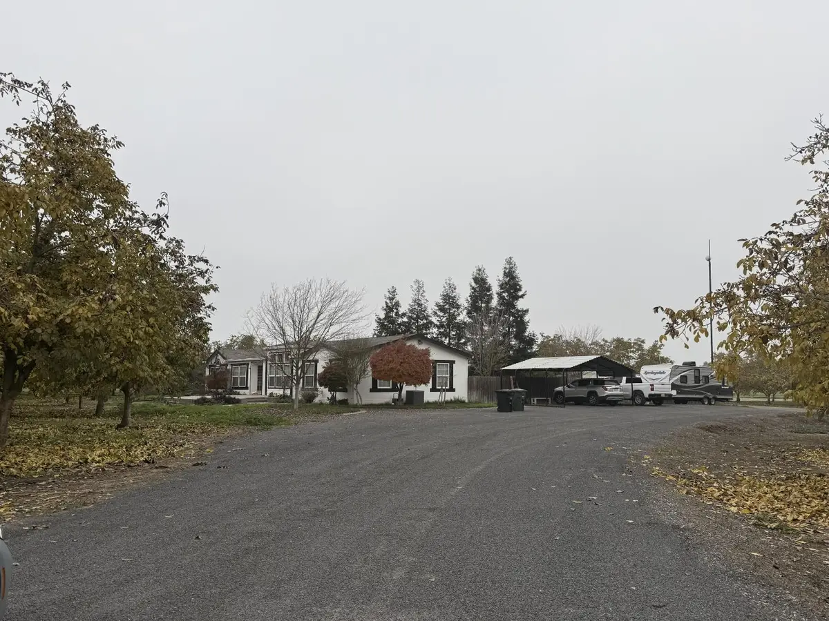 30944 Grooms Road, Oakdale, CA 95361 - #1