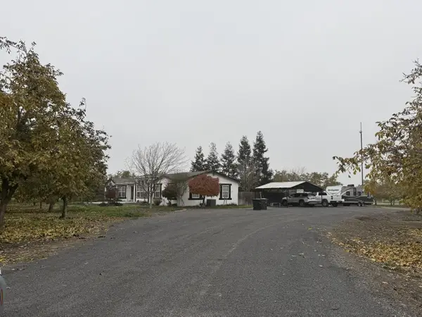 30944 Grooms Road, Oakdale, CA 95361