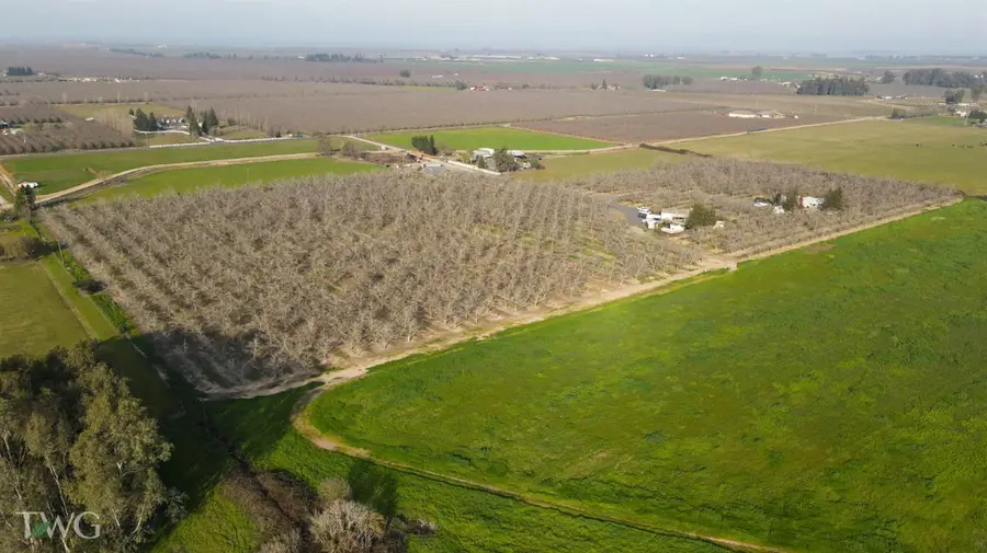 30944 Grooms Road, Oakdale, CA 95361 - #3