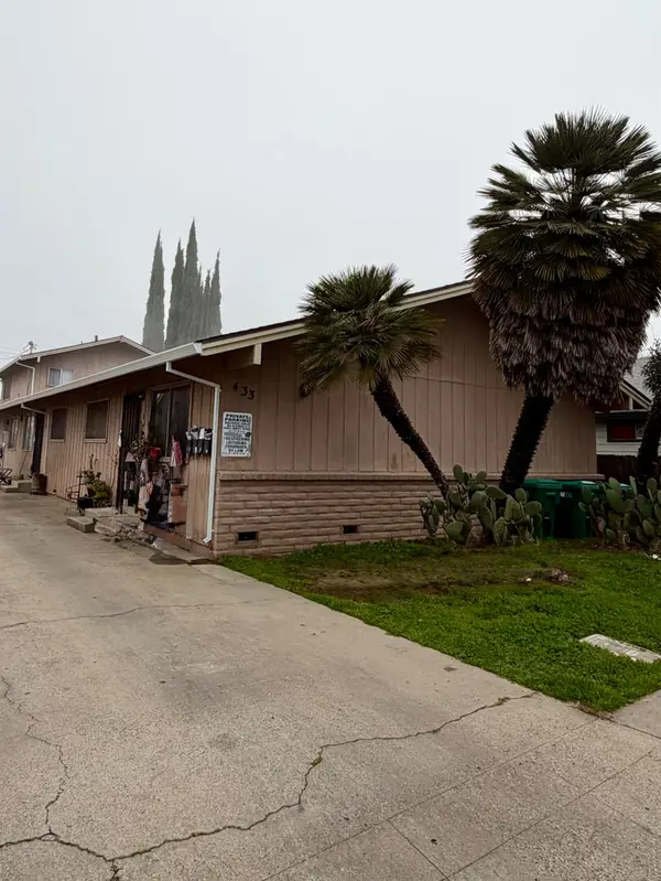 433 Cherry, Lodi, CA 95242