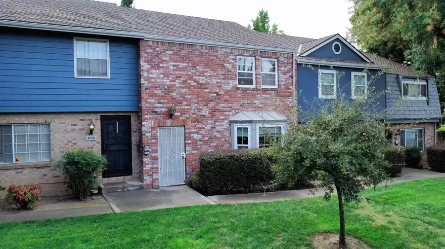 4016 Knoll Top Court, Carmichael, CA 95608 - Image #2