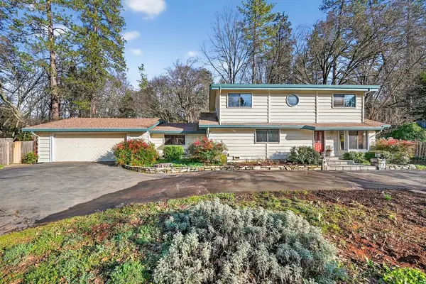 2652 Volley Lane, Meadow Vista, CA 95722