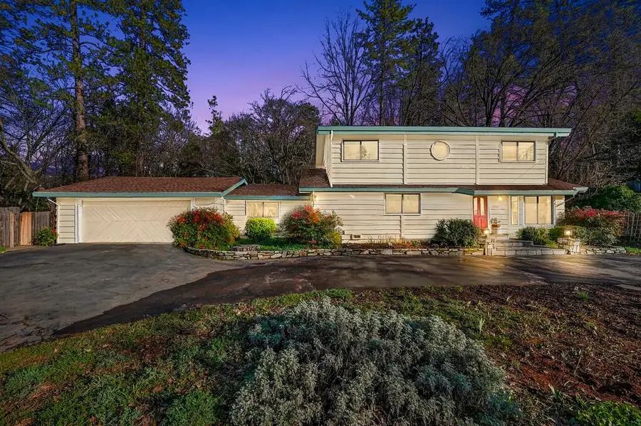 2652 Volley Lane, Meadow Vista, CA 95722 - Image #2