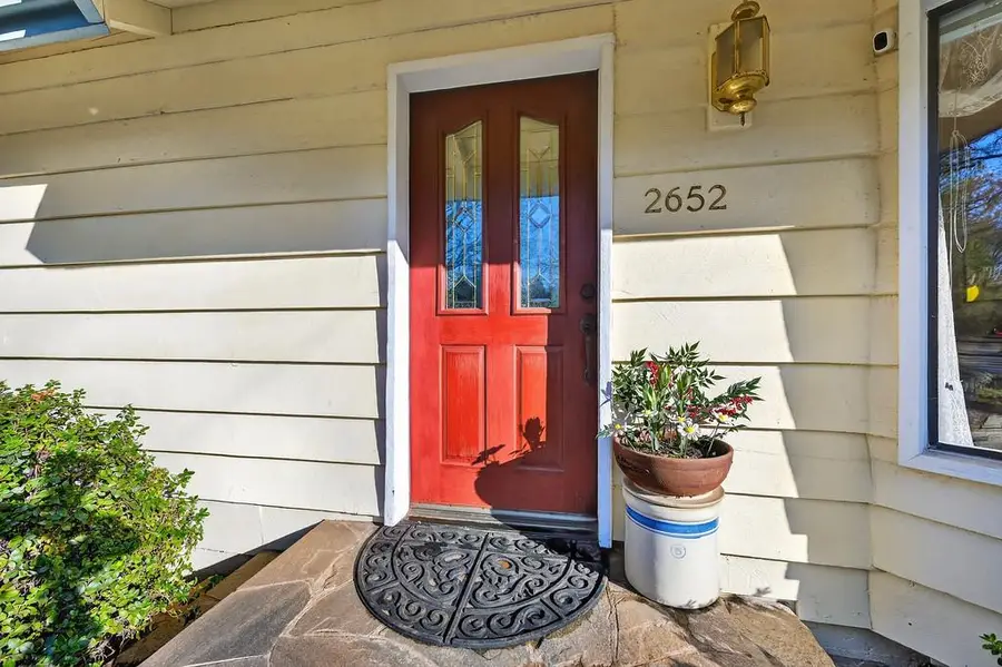 2652 Volley Lane, Meadow Vista, CA 95722 - Image #3