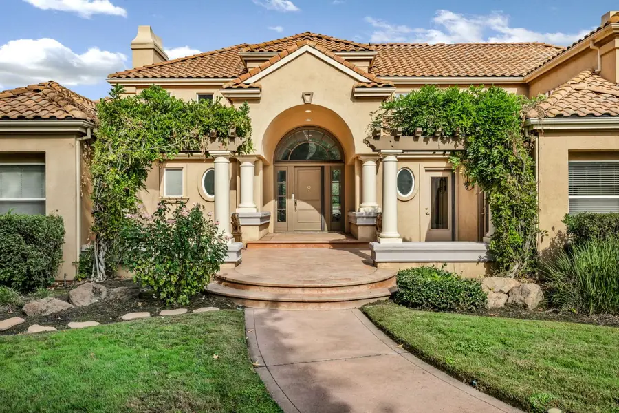 6011 Princeton Reach Way, Granite Bay, CA 95746 - Image #2