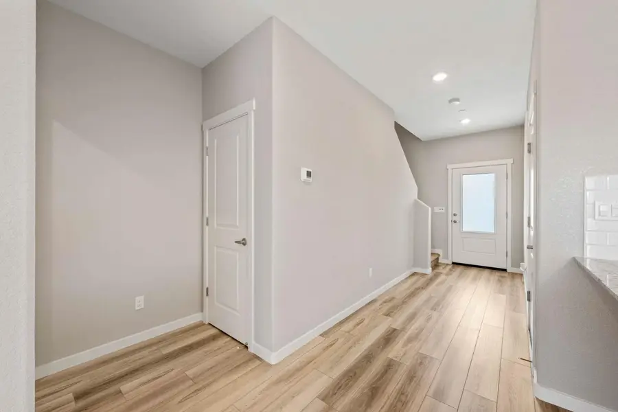 2972 Bowery Lane, Lincoln, CA 95648 - Image #2