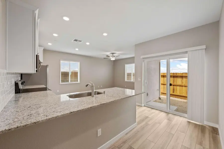 2972 Bowery Lane, Lincoln, CA 95648 - Image #3