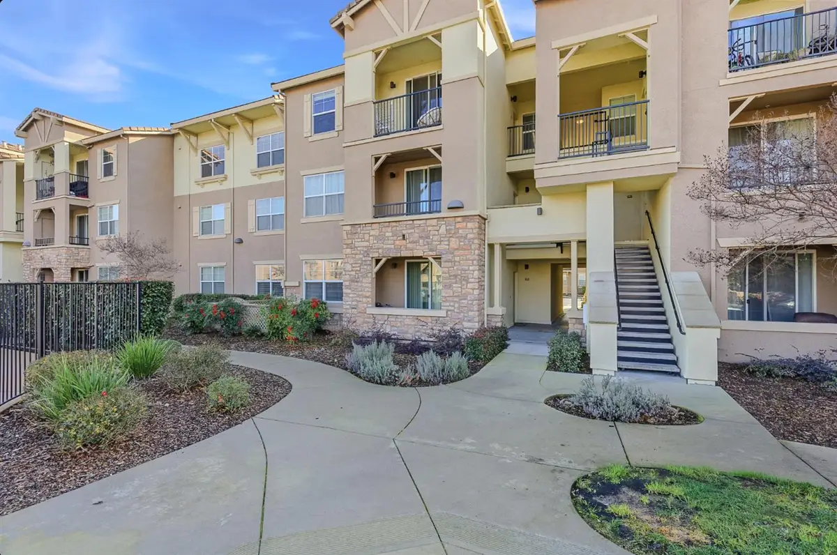 1230 Whitney Ranch Parkway #PW415, Rocklin, CA 95765 - Image #1