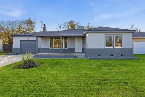 217 Gregory Lane, Modesto, CA 95354