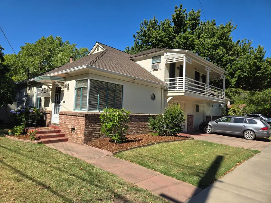 2701 Marty Way, Sacramento, CA 95818 - Image #3