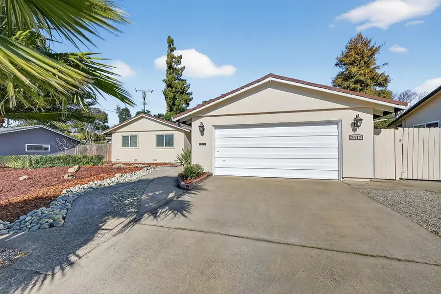 7517 Farmgate Way, Citrus Heights, CA 95610 - Image #2