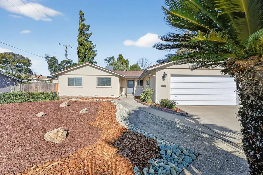7517 Farmgate Way, Citrus Heights, CA 95610 - Image #3