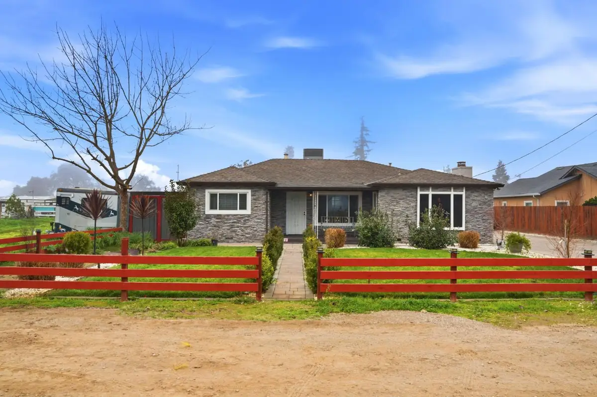 3917 Santa Fe Street, Riverbank, CA 95367 - Image #1