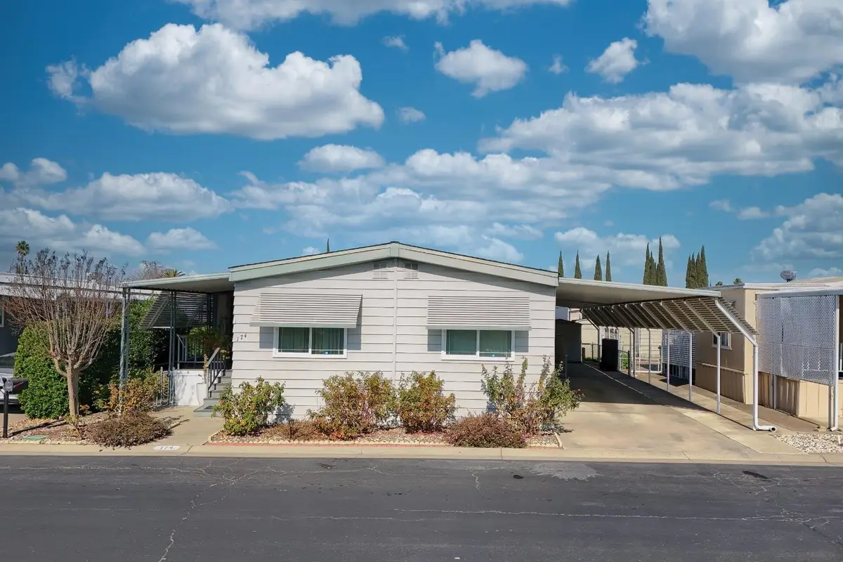 8700 West Lane #174, Stockton, CA 95210 - Image #1