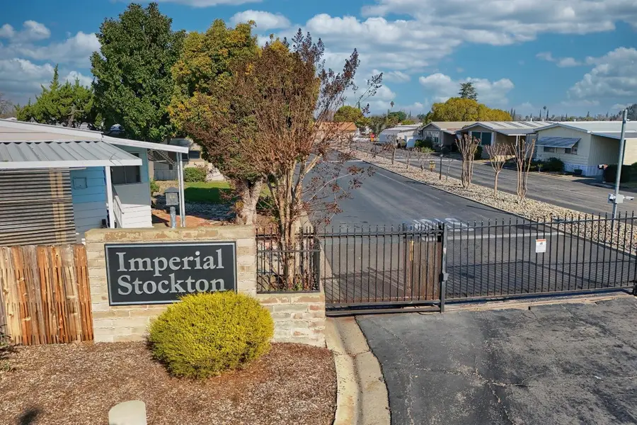 8700 West Lane #174, Stockton, CA 95210 - Image #2