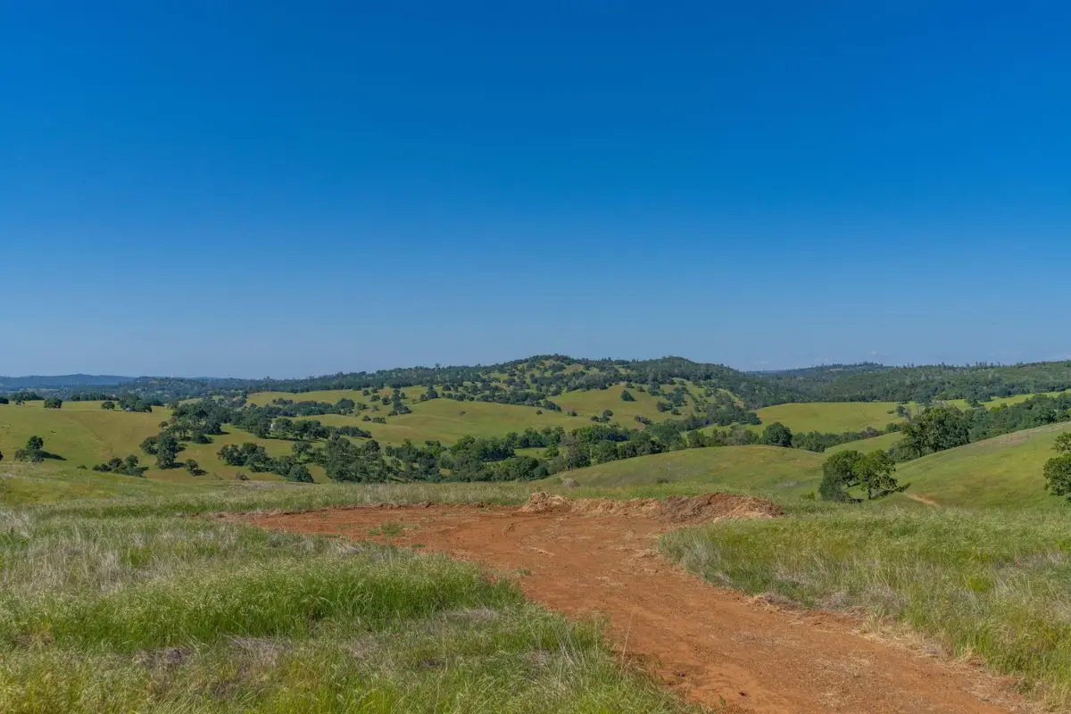 0 Last Chance Alley, Amador City, CA 95601 - #1