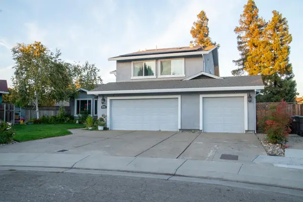 9764 Angel Court, Stockton, CA 95209