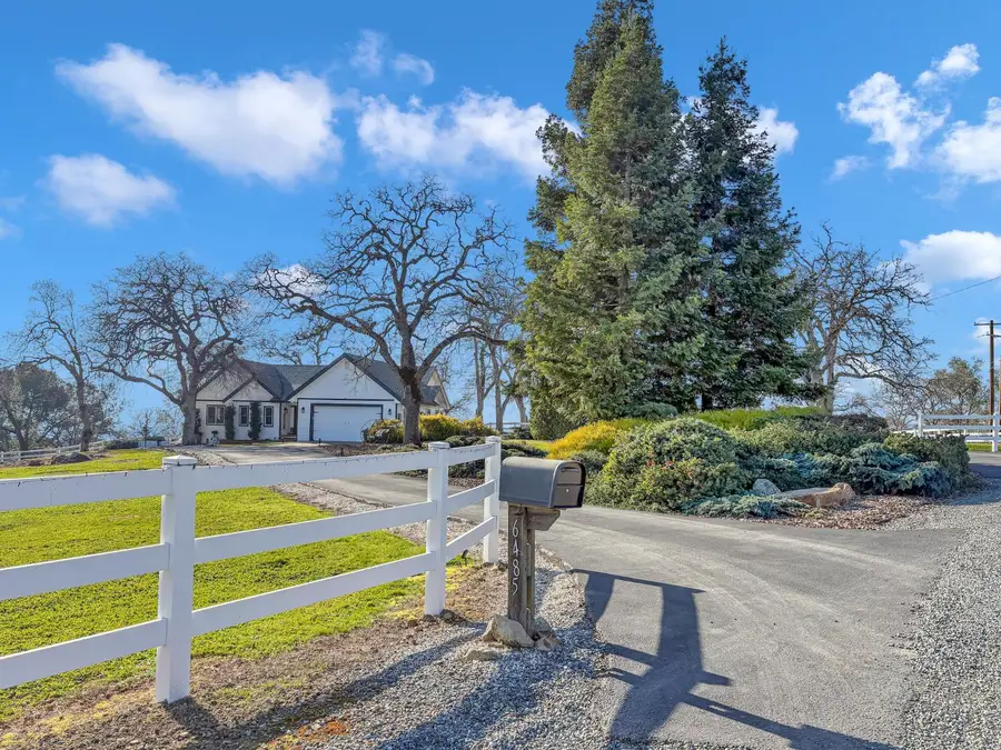 6485 Ferrite Street, El Dorado, CA 95623 - #2