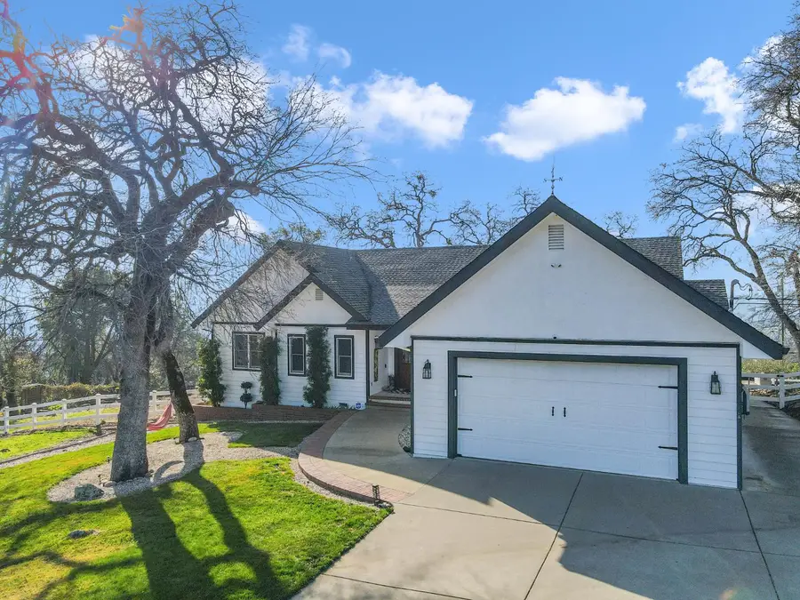 6485 Ferrite Street, El Dorado, CA 95623 - #3