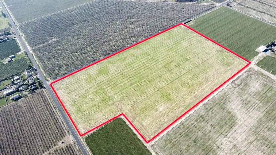 0 13400 N De Vries Rd, Lodi, CA 95242 - Image #2