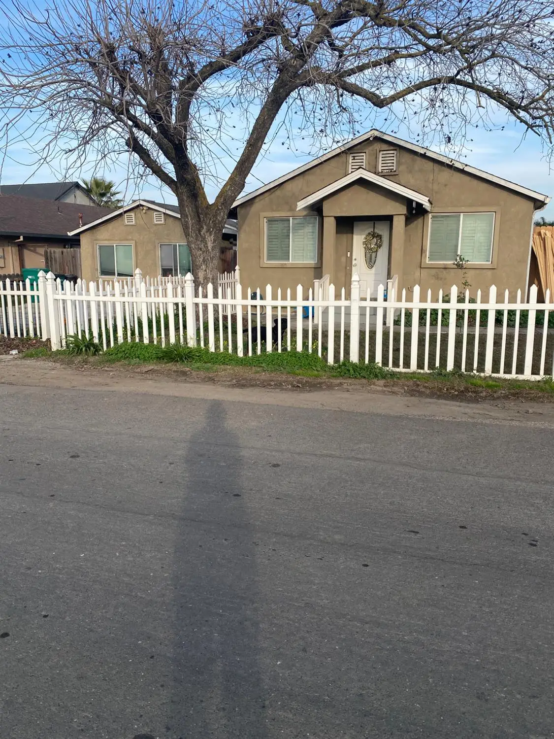 50 S Los Angeles Ave Avenue, Stockton, CA 95203 - Image #1