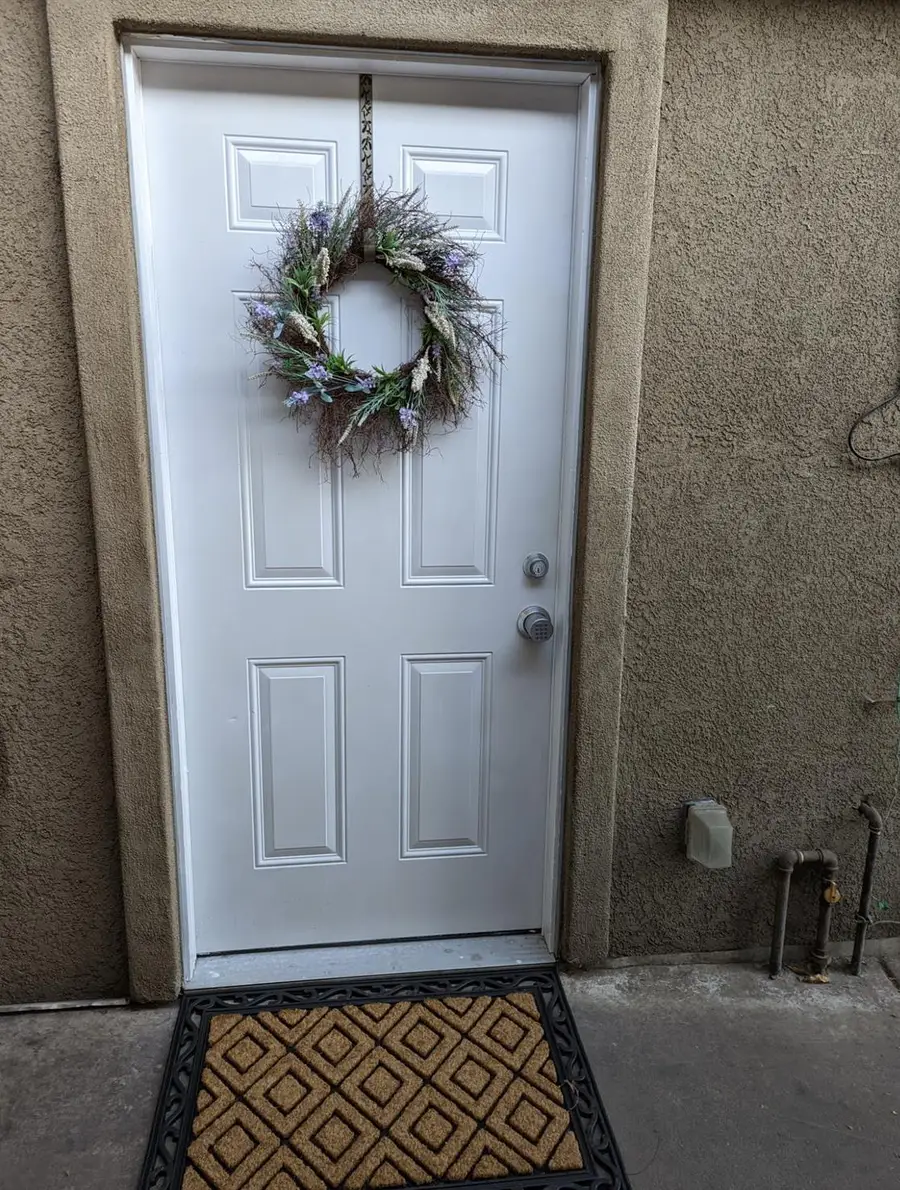 50 S Los Angeles Ave Avenue, Stockton, CA 95203 - #2