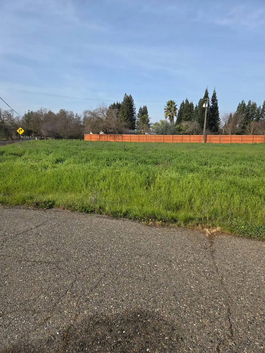 0 Sleepy Hollow Lane, Elk Grove, CA 95624 - Image #2