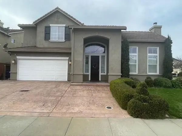 3329 Vancouver Drive, Modesto, CA 95355