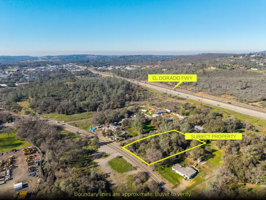 1 Durock Road, Shingle Springs, CA 95682 - Image #3