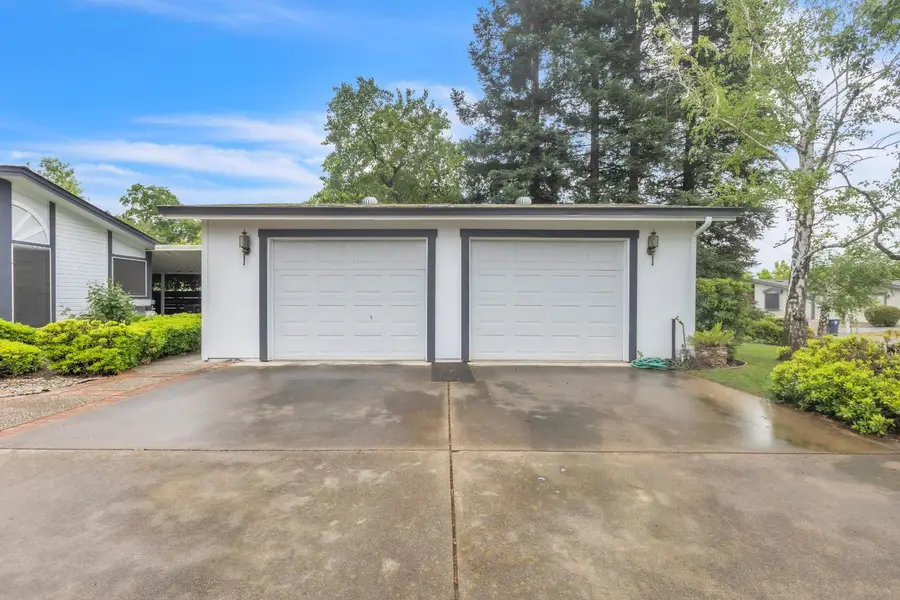 7115 Daisy Lane, Citrus Heights, CA 95621 - #2