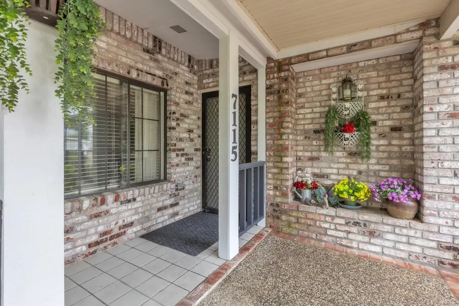 7115 Daisy Lane, Citrus Heights, CA 95621 - #3
