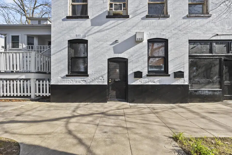 1913 6th Street, Sacramento, CA 95811 - Image #2