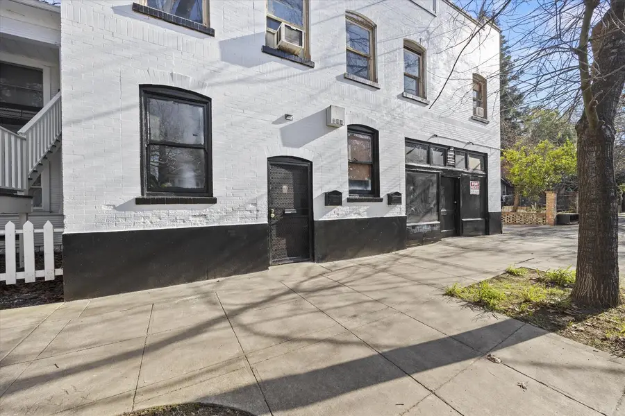 1913 6th Street, Sacramento, CA 95811 - Image #3
