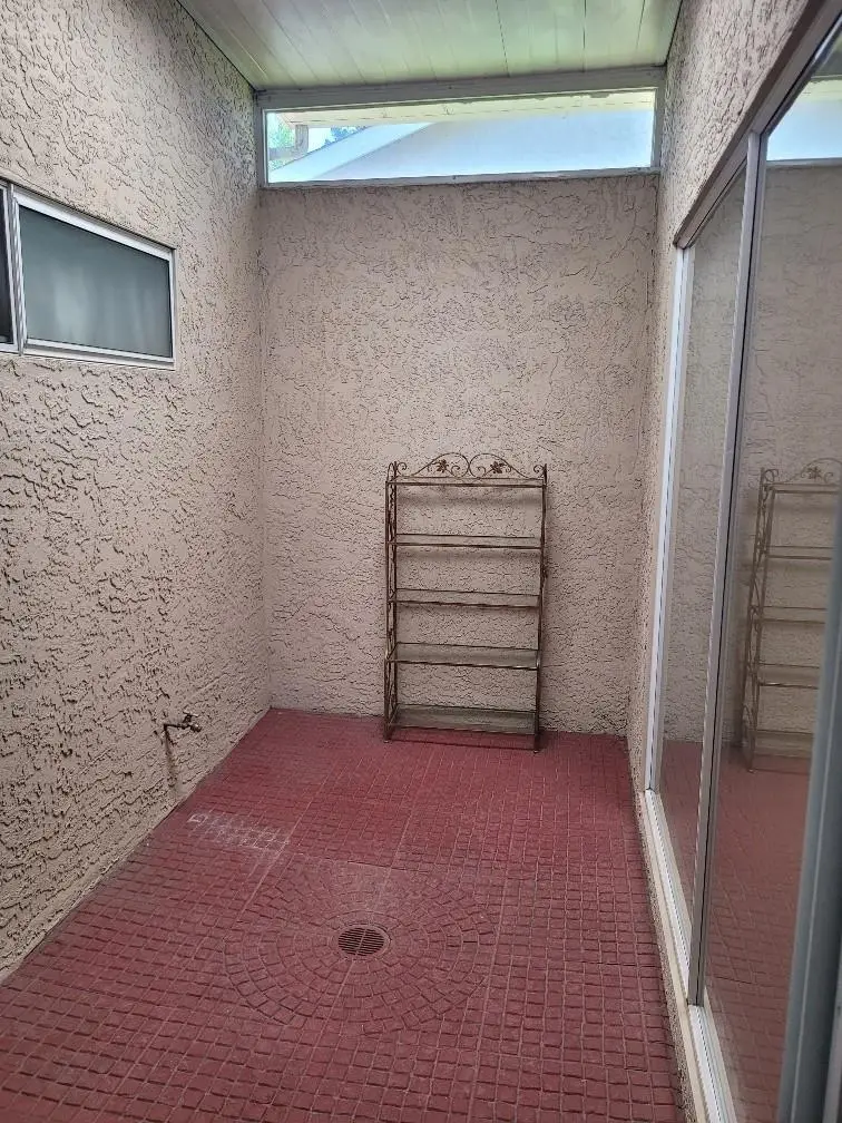 7407 Sunborough Lane, Sacramento, CA 95828 - Image #3