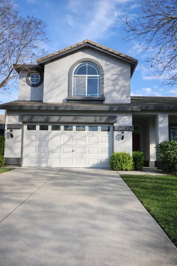 4826 Haven Place, Stockton, CA 95206