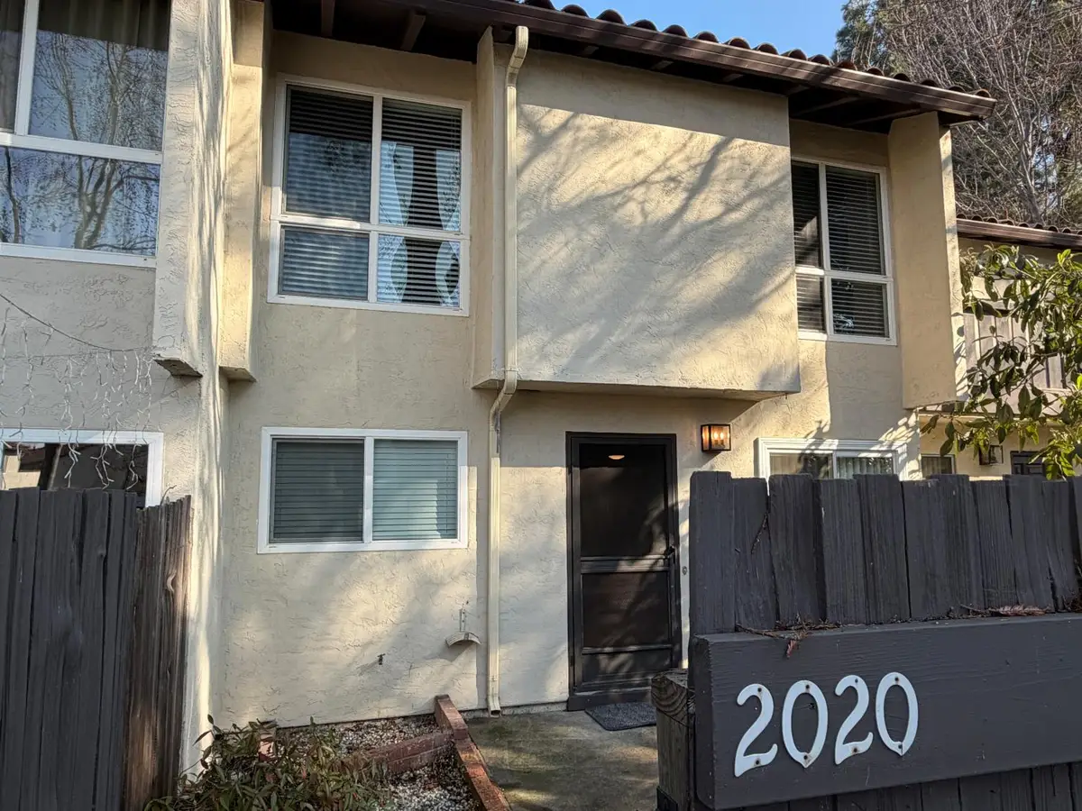 2020 Briscoe Terrace, Fremont, CA 94539 - Image #1