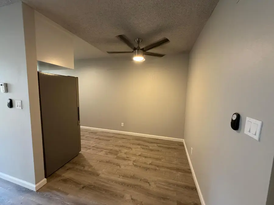 2020 Briscoe Terrace, Fremont, CA 94539 - Image #3