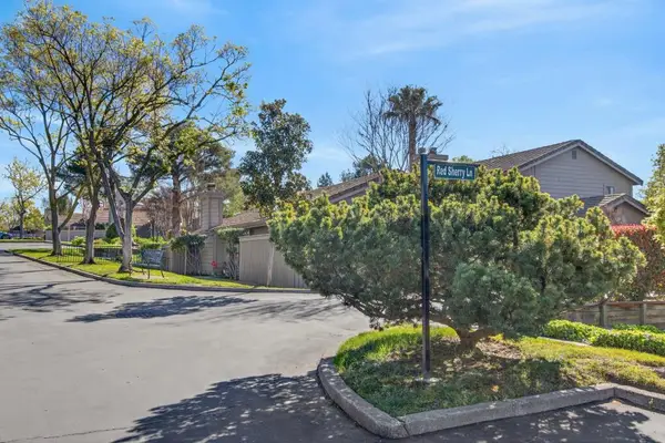 8112 Red Sherry Lane, Fair Oaks, CA 95628