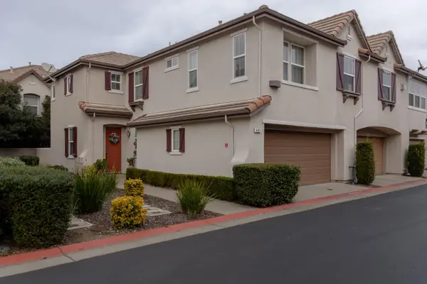 401 Picasso Way, Folsom, CA 95630