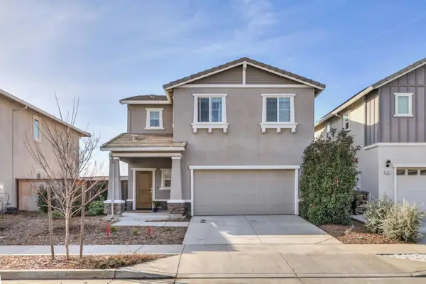 3274 America Drive, Lincoln, CA 95648