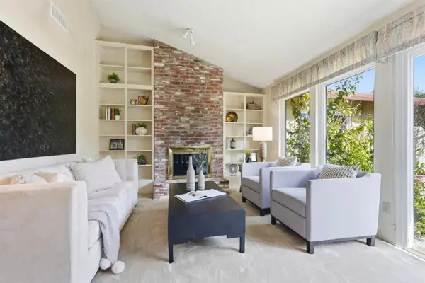 5800 Shelldrake Court, Fair Oaks, CA 95628