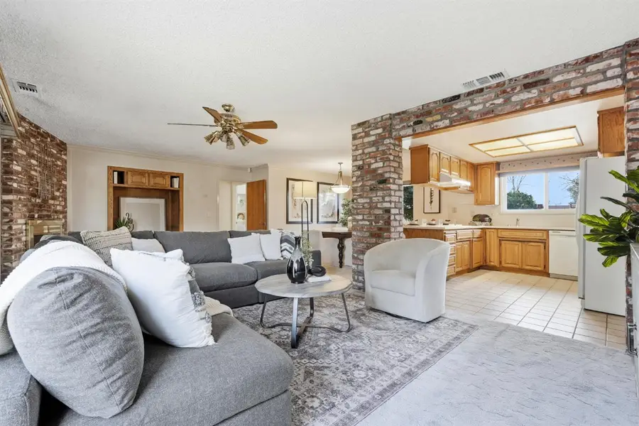 5800 Shelldrake Court, Fair Oaks, CA 95628 - #3