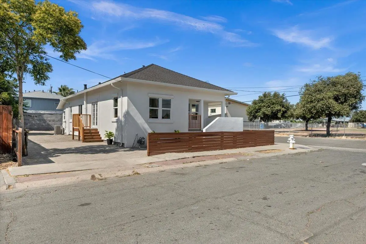500 W 16th Street, Antioch, CA 94509 - Image #1