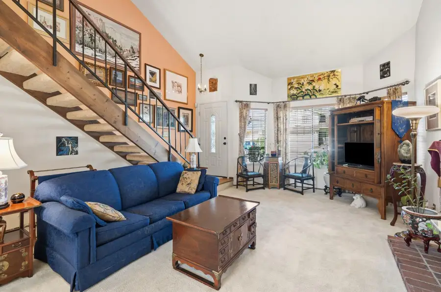 832 Elmridge Way, Sacramento, CA 95834 - #3