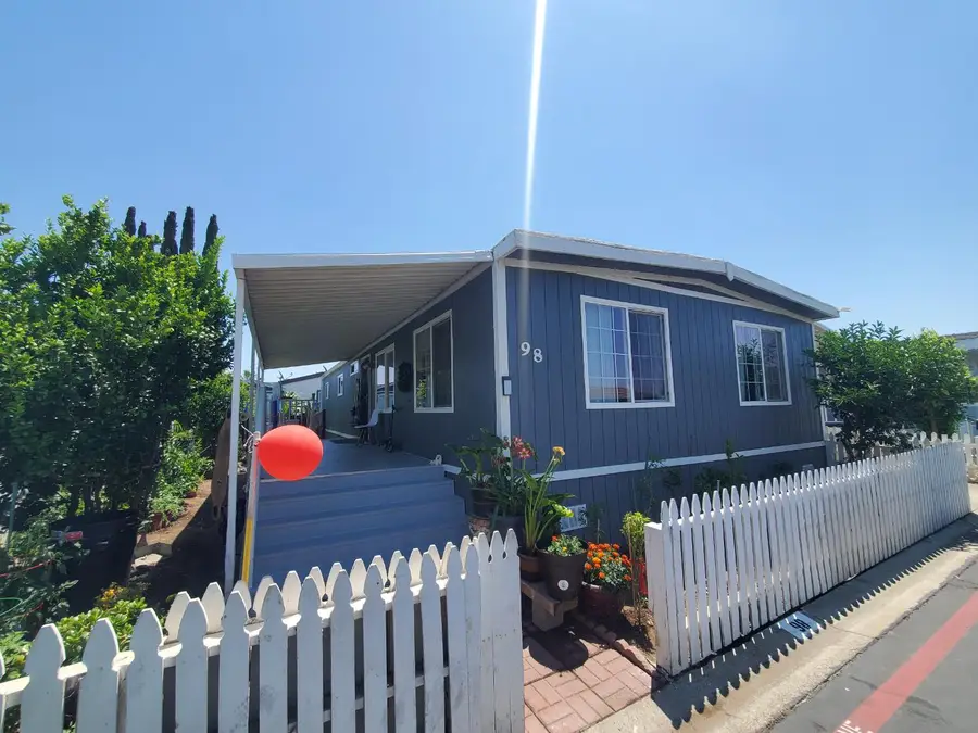 15820 S Harlan Rd #98, Lathrop, CA 95330 - Image #3