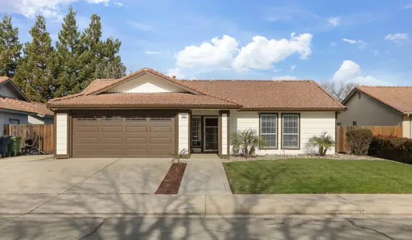 181 W Willow Creek Drive, Tracy, CA 95376